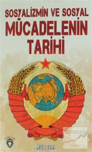 Sosyalizmin ve Sosyal Mücadelenin Tarihi