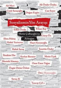 Sosyalizmin Yön Arayışı