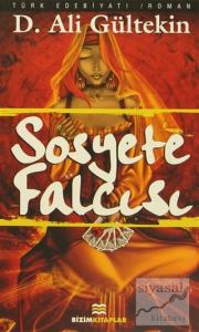 Sosyete Falcısı