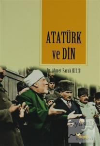 Sosyo-Kültürel Faktörler Açısından Atatürk ve Din