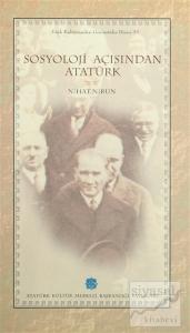 Sosyoloji Açısından Atatürk
