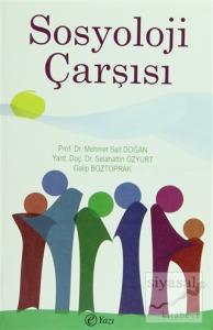 Sosyoloji Çarşısı