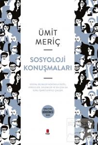 Sosyoloji Konuşmaları
