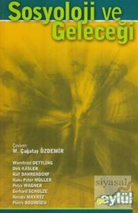 Sosyoloji ve Geleceği