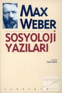 Sosyoloji Yazıları