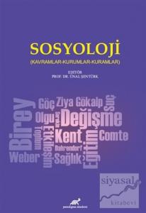 Sosyoloji