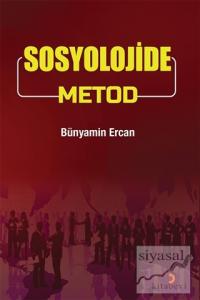 Sosyolojide Metod
