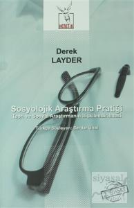 Sosyolojik Araştırma Pratiği