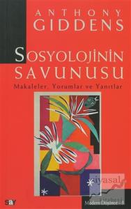 Sosyolojinin Savunusu