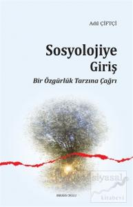 Sosyolojiye Giriş