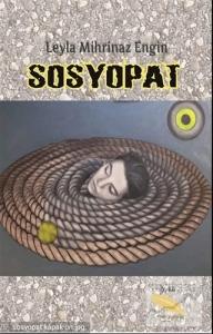 Sosyopat