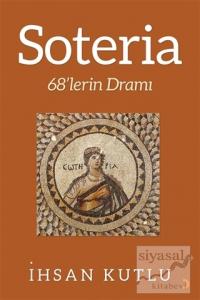 Soteria
