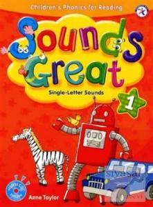 Sounds Great 1 + 2 Hybride CDs