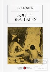 South Sea Tales South Sea Tales