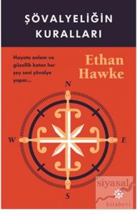 Şövalyeliğin Kuralları