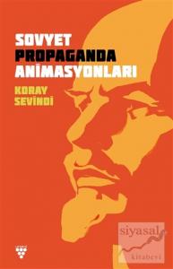 Sovyet Propaganda Animasyonları