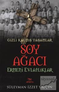 Soy Ağacı
