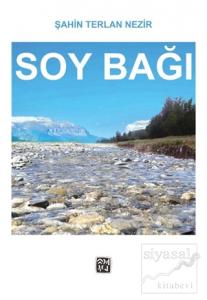 Soy Bağı