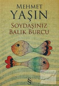 Soydaşınız Balık Burcu