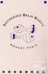 Soydaşınız Balık Burcu Soydaşınız Balık Burcu
