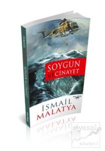 Soygun ve Cinayet