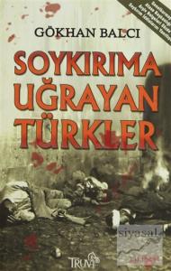 Soykırıma Uğrayan Türkler