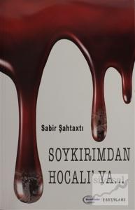 Soykırımdan Hocalı'ya