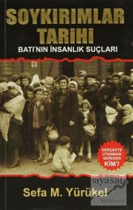 Soykırımlar Tarihi