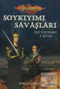 Soykıyımı Savaşları