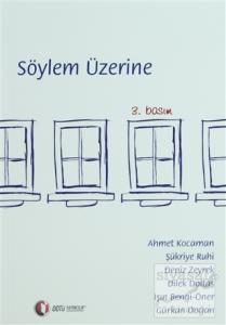 Söylem Üzerine