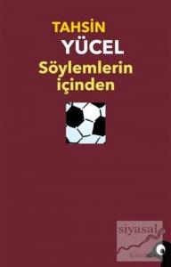 Söylemlerin İçinden