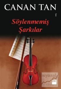 Söylenmemiş Şarkılar