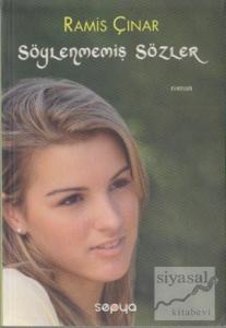 Söylenmemiş Sözler
