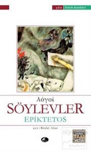Söylevler