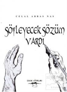 Söyleyecek Sözüm Vardı