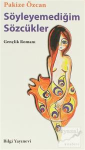 Söyleyemediğim Sözcükler