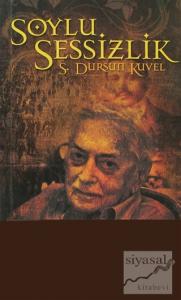 Soylu Sessizlik