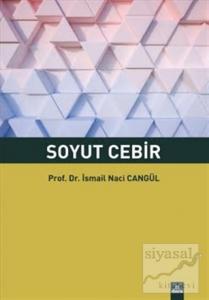 Soyut Cebir
