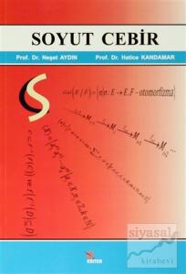 Soyut Cebir