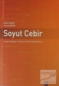 Soyut Cebir
