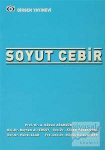 Soyut Cebir