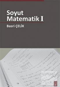 Soyut Matematik 1