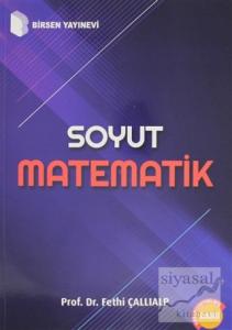 Soyut Matematik