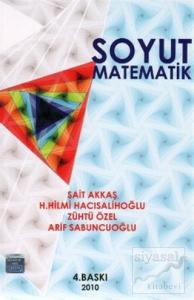 Soyut Matematik