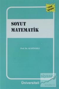 Soyut Matematik