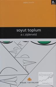 Soyut Toplum