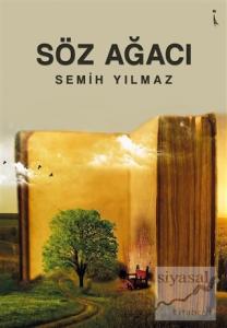 Söz Ağacı