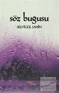 Söz Buğusu