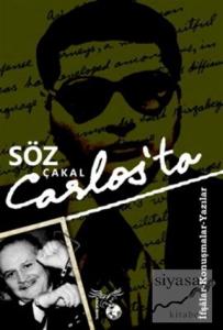Söz Çakal Carlos'ta