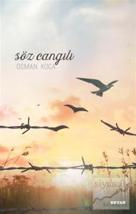 Söz Cangılı